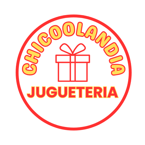 Tienda Prueba